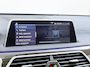 BMW 7-Serie 745e High Executive | 6 CIL HYBRID | PANORAMADAK | MASSAGE | ADAP. CRUISE | HEAD-UP | VERW. STUUR |