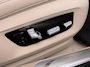BMW 7-Serie 745e High Executive | 6 CIL HYBRID | PANORAMADAK | MASSAGE | ADAP. CRUISE | HEAD-UP | VERW. STUUR |
