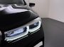 BMW 7-Serie 745e High Executive SOH 86% | 6 CIL HYBRID | PANORAMADAK | MASSAGE | ADAP. CRUISE | HEAD-UP | VERW. STUUR |