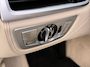 BMW 7-Serie 745e High Executive SOH 86% | 6 CIL HYBRID | PANORAMADAK | MASSAGE | ADAP. CRUISE | HEAD-UP | VERW. STUUR |