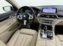 BMW 7-Serie 745e High Executive | 6 CIL HYBRID | PANORAMADAK | MASSAGE | ADAP. CRUISE | HEAD-UP | VERW. STUUR |