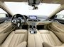 BMW 7-Serie 745e High Executive SOH 86% | 6 CIL HYBRID | PANORAMADAK | MASSAGE | ADAP. CRUISE | HEAD-UP | VERW. STUUR |