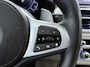 BMW 7-Serie 745e High Executive SOH 86% | 6 CIL HYBRID | PANORAMADAK | MASSAGE | ADAP. CRUISE | HEAD-UP | VERW. STUUR |