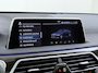 BMW 7-Serie 745e High Executive SOH 86% | 6 CIL HYBRID | PANORAMADAK | MASSAGE | ADAP. CRUISE | HEAD-UP | VERW. STUUR |
