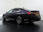 BMW 7-Serie 745e High Executive | 6 CIL HYBRID | PANORAMADAK | MASSAGE | ADAP. CRUISE | HEAD-UP | VERW. STUUR |