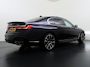 BMW 7-Serie 745e High Executive | 6 CIL HYBRID | PANORAMADAK | MASSAGE | ADAP. CRUISE | HEAD-UP | VERW. STUUR |
