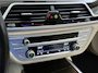 BMW 7-Serie 745e High Executive | 6 CIL HYBRID | PANORAMADAK | MASSAGE | ADAP. CRUISE | HEAD-UP | VERW. STUUR |