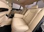 BMW 7-Serie 745e High Executive SOH 86% | 6 CIL HYBRID | PANORAMADAK | MASSAGE | ADAP. CRUISE | HEAD-UP | VERW. STUUR |