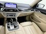 BMW 7-Serie 745e High Executive | 6 CIL HYBRID | PANORAMADAK | MASSAGE | ADAP. CRUISE | HEAD-UP | VERW. STUUR |