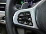 BMW 7-Serie 745e High Executive | 6 CIL HYBRID | PANORAMADAK | MASSAGE | ADAP. CRUISE | HEAD-UP | VERW. STUUR |