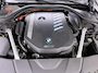 BMW 7-Serie 745e High Executive SOH 86% | 6 CIL HYBRID | PANORAMADAK | MASSAGE | ADAP. CRUISE | HEAD-UP | VERW. STUUR |
