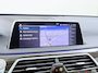 BMW 7-Serie 745e High Executive | 6 CIL HYBRID | PANORAMADAK | MASSAGE | ADAP. CRUISE | HEAD-UP | VERW. STUUR |