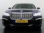 BMW 7-Serie 745e High Executive SOH 86% | 6 CIL HYBRID | PANORAMADAK | MASSAGE | ADAP. CRUISE | HEAD-UP | VERW. STUUR |