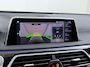 BMW 7-Serie 745e High Executive | 6 CIL HYBRID | PANORAMADAK | MASSAGE | ADAP. CRUISE | HEAD-UP | VERW. STUUR |