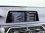 BMW 7-Serie 745e High Executive | 6 CIL HYBRID | PANORAMADAK | MASSAGE | ADAP. CRUISE | HEAD-UP | VERW. STUUR |
