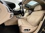 BMW 7-Serie 745e High Executive | 6 CIL HYBRID | PANORAMADAK | MASSAGE | ADAP. CRUISE | HEAD-UP | VERW. STUUR |