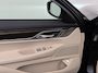 BMW 7-Serie 745e High Executive SOH 86% | 6 CIL HYBRID | PANORAMADAK | MASSAGE | ADAP. CRUISE | HEAD-UP | VERW. STUUR |