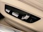 BMW 7-Serie 745e High Executive | 6 CIL HYBRID | PANORAMADAK | MASSAGE | ADAP. CRUISE | HEAD-UP | VERW. STUUR |