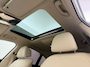 BMW 7-Serie 745e High Executive SOH 86% | 6 CIL HYBRID | PANORAMADAK | MASSAGE | ADAP. CRUISE | HEAD-UP | VERW. STUUR |