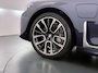 BMW 7-Serie 745e High Executive SOH 86% | 6 CIL HYBRID | PANORAMADAK | MASSAGE | ADAP. CRUISE | HEAD-UP | VERW. STUUR |