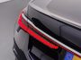 BMW 7-Serie 745e High Executive SOH 86% | 6 CIL HYBRID | PANORAMADAK | MASSAGE | ADAP. CRUISE | HEAD-UP | VERW. STUUR |