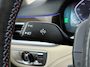 BMW 7-Serie 745e High Executive | 6 CIL HYBRID | PANORAMADAK | MASSAGE | ADAP. CRUISE | HEAD-UP | VERW. STUUR |