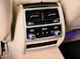 BMW 7-Serie 745e High Executive | 6 CIL HYBRID | PANORAMADAK | MASSAGE | ADAP. CRUISE | HEAD-UP | VERW. STUUR |