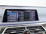 BMW 7-Serie 745e High Executive | 6 CIL HYBRID | PANORAMADAK | MASSAGE | ADAP. CRUISE | HEAD-UP | VERW. STUUR |