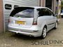 Mitsubishi Grandis 2.4-16V Invite 7 PERSOONS|AUTOMAAT|TREKHAAK