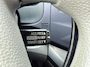 Mitsubishi Grandis 2.4-16V Invite 7 PERSOONS|AUTOMAAT|TREKHAAK