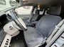 Mitsubishi Grandis 2.4-16V Invite 7 PERSOONS|AUTOMAAT|TREKHAAK