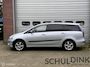 Mitsubishi Grandis 2.4-16V Invite 7 PERSOONS|AUTOMAAT|TREKHAAK
