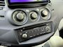 Mitsubishi Grandis 2.4-16V Invite 7 PERSOONS|AUTOMAAT|TREKHAAK