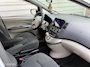 Mitsubishi Grandis 2.4-16V Invite 7 PERSOONS|AUTOMAAT|TREKHAAK