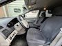 Mitsubishi Grandis 2.4-16V Invite 7 PERSOONS|AUTOMAAT|TREKHAAK