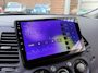 Mitsubishi Grandis 2.4-16V Invite 7 PERSOONS|AUTOMAAT|TREKHAAK