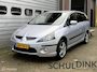 Mitsubishi Grandis 2.4-16V Invite 7 PERSOONS|AUTOMAAT|TREKHAAK