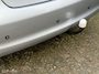 Mitsubishi Grandis 2.4-16V Invite 7 PERSOONS|AUTOMAAT|TREKHAAK