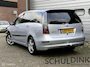 Mitsubishi Grandis 2.4-16V Invite 7 PERSOONS|AUTOMAAT|TREKHAAK