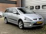 Mitsubishi Grandis 2.4-16V Invite 7 PERSOONS|AUTOMAAT|TREKHAAK