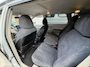 Mitsubishi Grandis 2.4-16V Invite 7 PERSOONS|AUTOMAAT|TREKHAAK