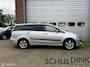 Mitsubishi Grandis 2.4-16V Invite 7 PERSOONS|AUTOMAAT|TREKHAAK