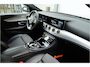 Mercedes-Benz E-klasse 350 e Lease Edition Wide Screen, Trekhaak (max 2.100kg), 19" Alu