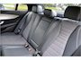 Mercedes-Benz E-klasse 350 e Lease Edition Wide Screen, Trekhaak (max 2.100kg), 19" Alu