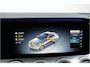 Mercedes-Benz E-klasse 350 e Lease Edition Wide Screen, Trekhaak (max 2.100kg), 19" Alu