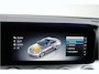 Mercedes-Benz E-klasse 350 e Lease Edition Wide Screen, Trekhaak (max 2.100kg), 19" Alu