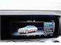 Mercedes-Benz E-klasse 350 e Lease Edition Wide Screen, Trekhaak (max 2.100kg), 19" Alu