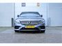 Mercedes-Benz E-klasse 350 e Lease Edition Wide Screen, Trekhaak (max 2.100kg), 19" Alu