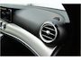 Mercedes-Benz E-klasse 350 e Lease Edition Wide Screen, Trekhaak (max 2.100kg), 19" Alu