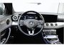 Mercedes-Benz E-klasse 350 e Lease Edition Wide Screen, Trekhaak (max 2.100kg), 19" Alu